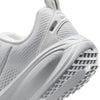 Wmns Vomero 18 Laufschuh US-Gr.