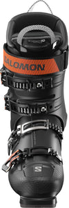 S/pro Supra X100 skischoenen