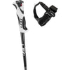 leki bold s dark-anthracite-black-w