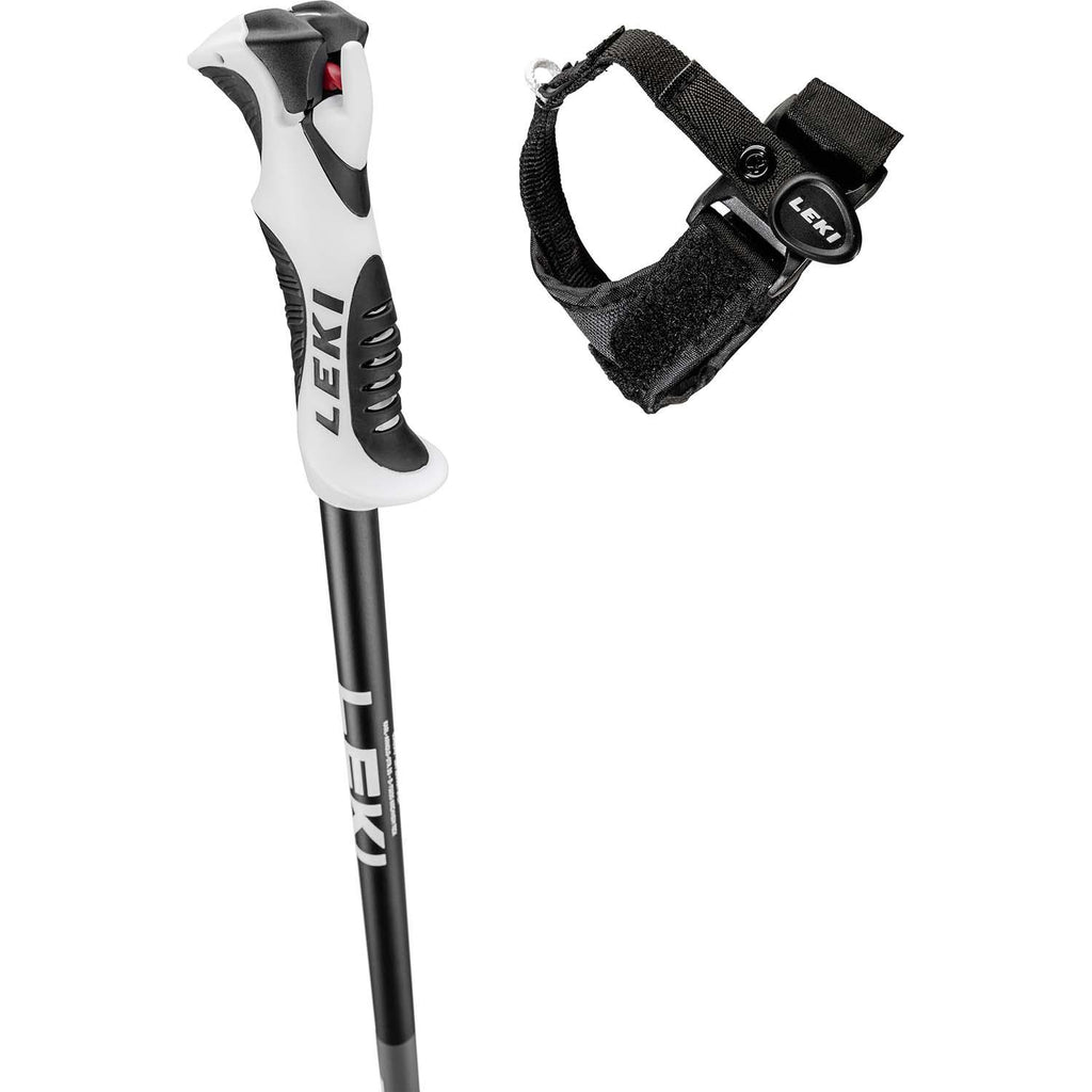 leki bold s dark-anthracite-black-w
