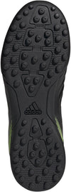 Copa Sense.3 Tf J