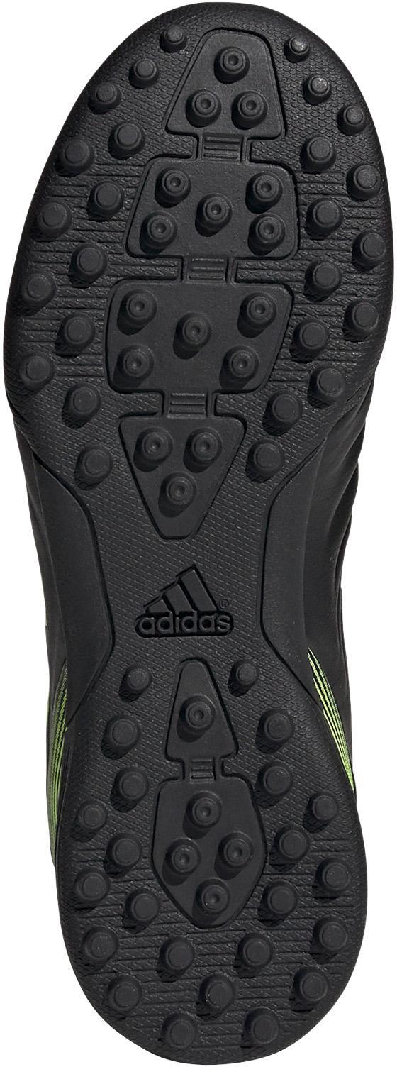 Copa Sense.3 Tf J