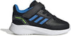 Runfalcon 2.0 Schoenen