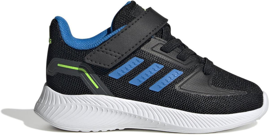 Runfalcon 2.0 Schoenen