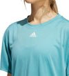 Trng 3s Tee