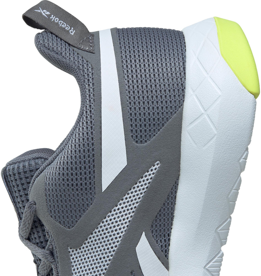 Flexagon Force 3.0