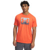 Boxed Sports Shirt
