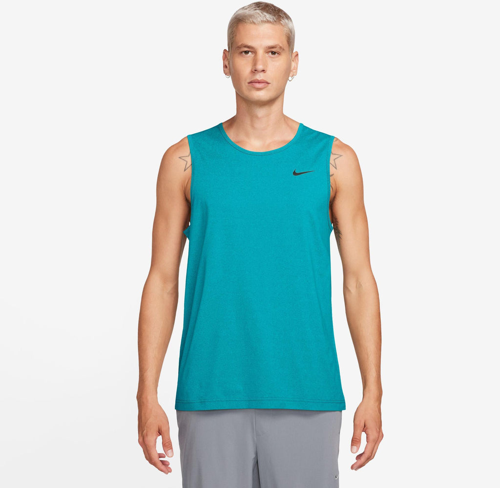 NK DF  HYVERSE TANK Tank Top