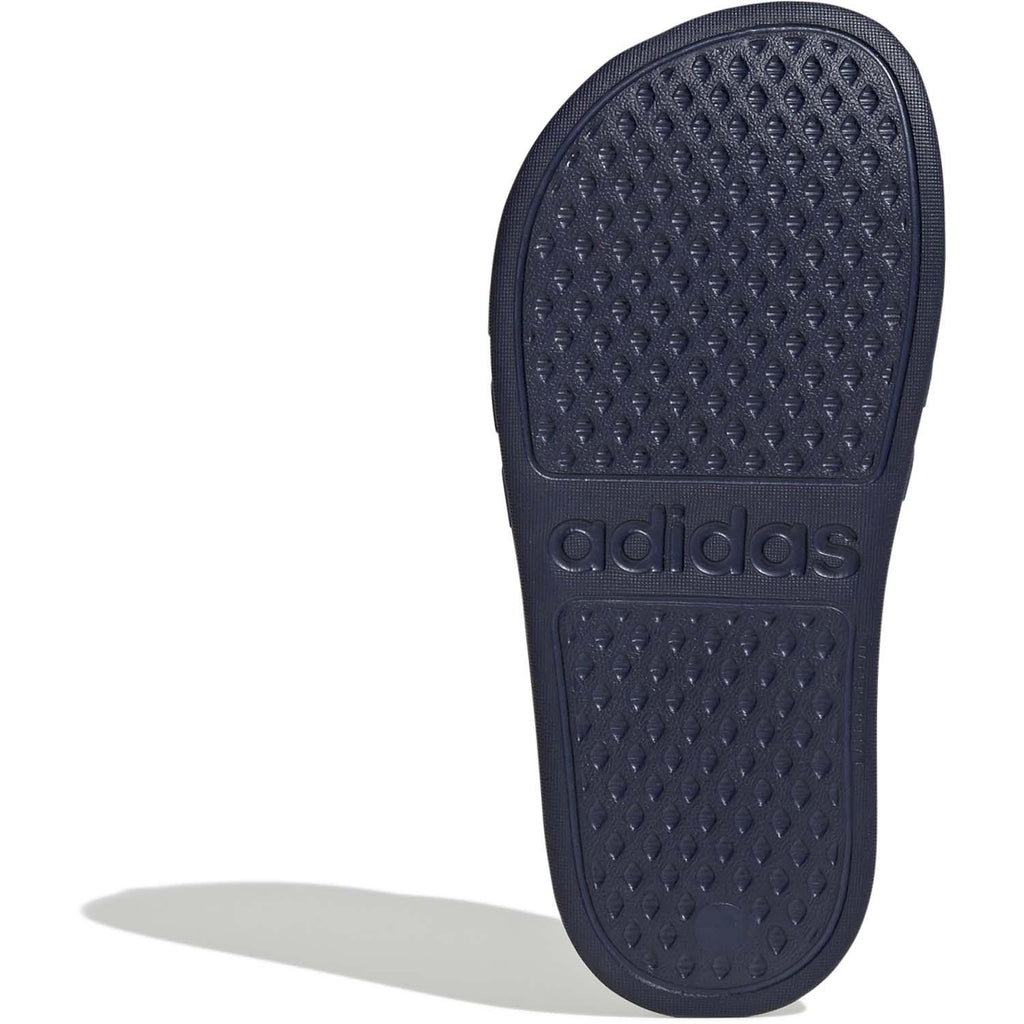 adilette Aqua Badslippers Kids