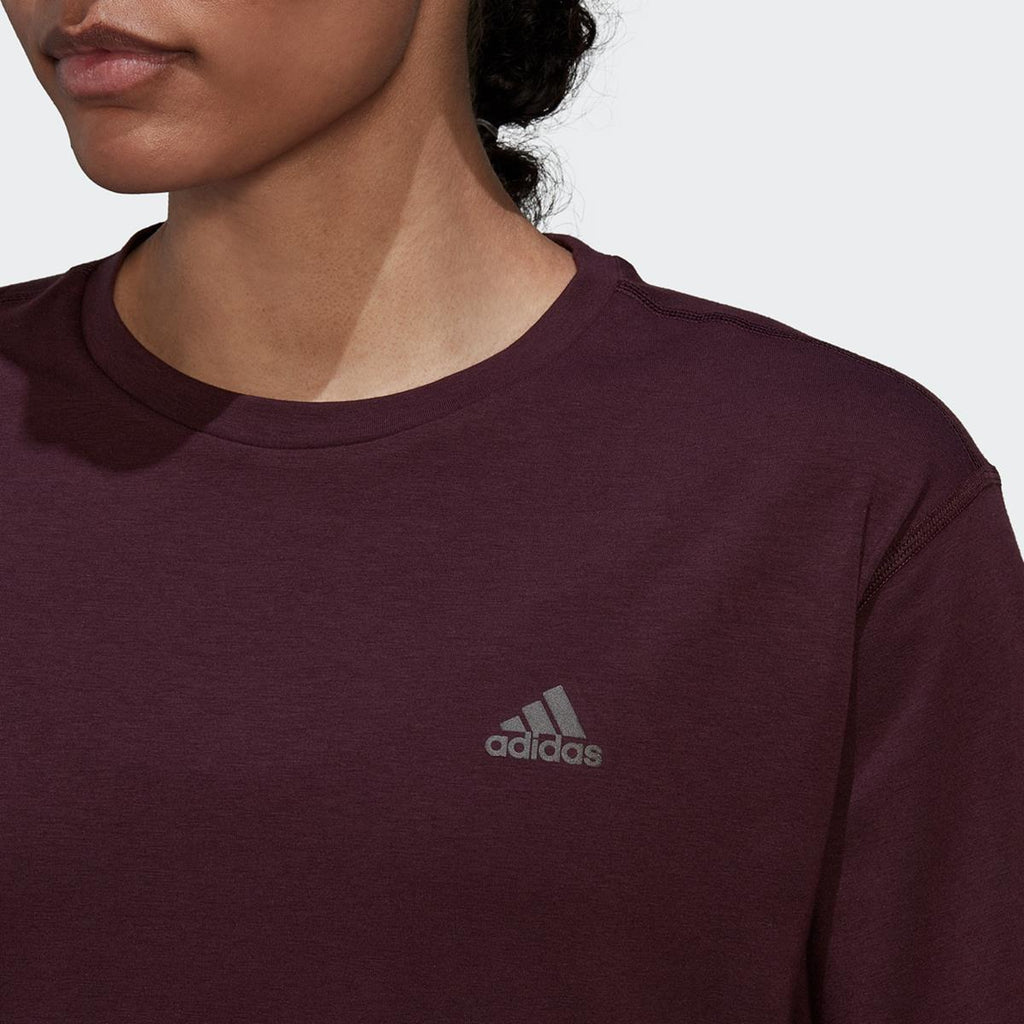 Ri 3b Mwn Tee