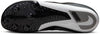 Zoom Rival Multi Track & Field hardloopschoenen