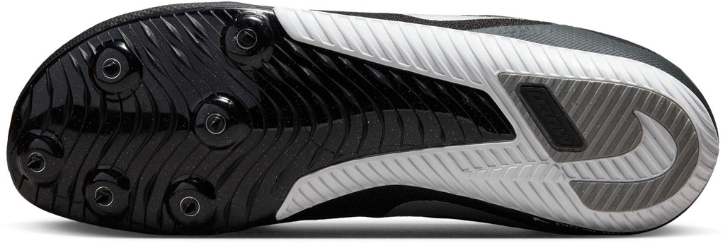 Zoom Rival Multi Track & Field hardloopschoenen