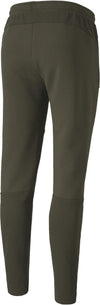 evostripe pants