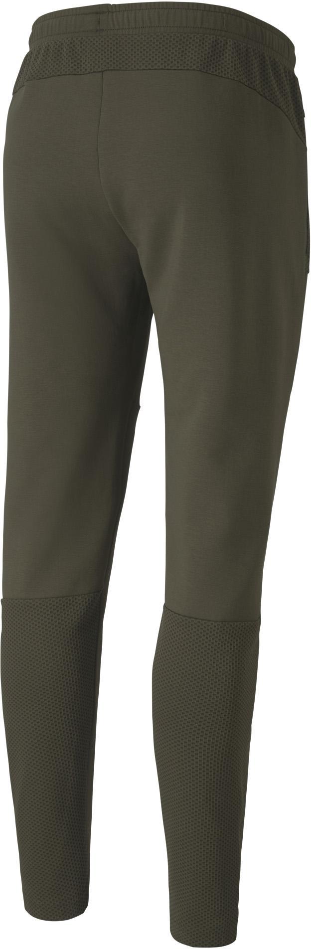 evostripe pants