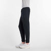 RC Essential Joggingbroek