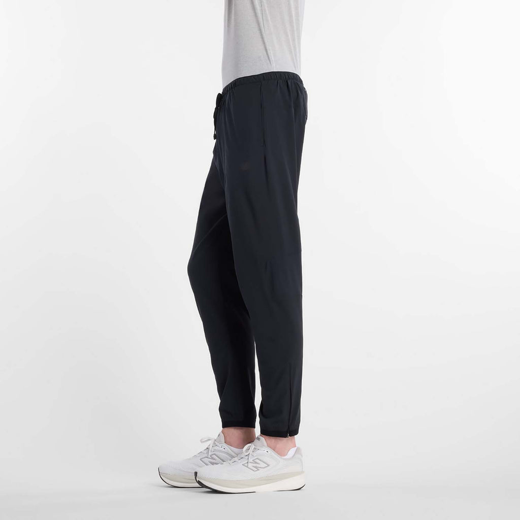 RC Essential Joggingbroek