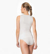 Bl Top Crew Neck Singlet Performance Lig