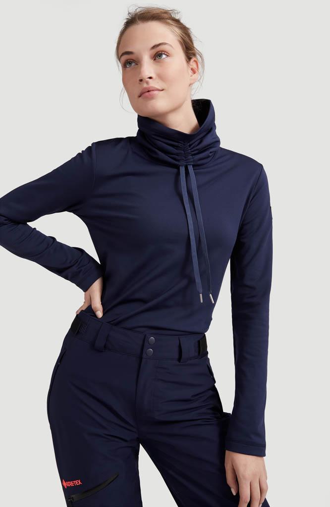 Pw Clime Fleece