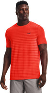Seamless FadeHerren T-Shirt