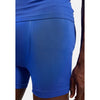 Boxer Performance X-light