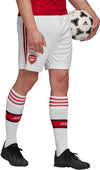afc h sho b