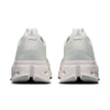 Cloudsurfer Max Hardloopschoenen