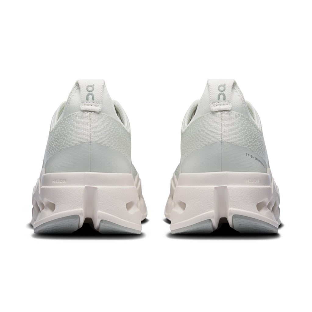 Cloudsurfer Max Hardloopschoenen