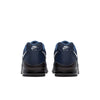 air max invigor schoenen