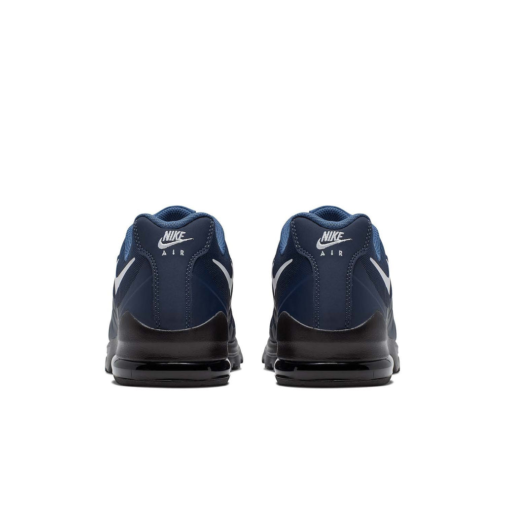air max invigor schoenen