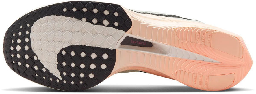 Vaporfly Next 3 hardloopschoenen