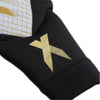 X 20 League Handschoenen