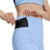 Sprinter Shorts W