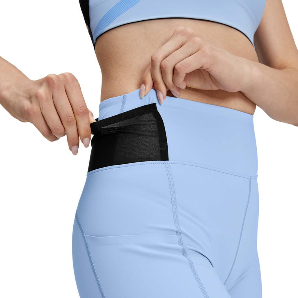Sprinter Shorts W