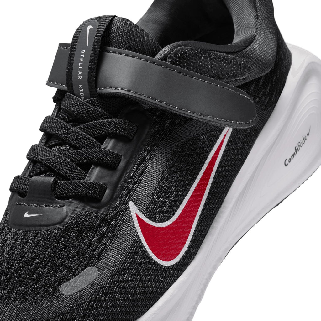 Stellar Ride Big Kids' sneakers