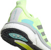 SOLAR BOOST 3 W
