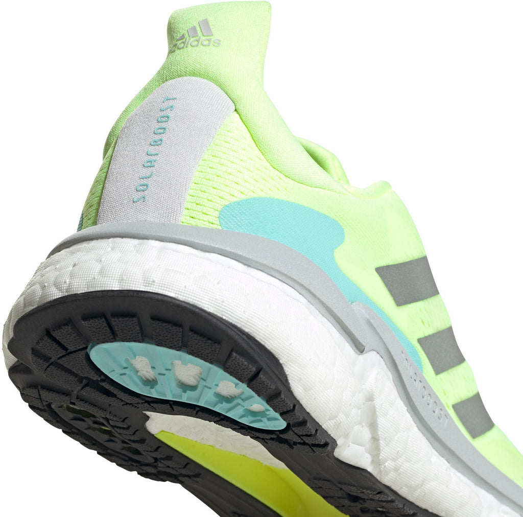 SOLAR BOOST 3 W