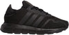 Swift Run X Schoenen