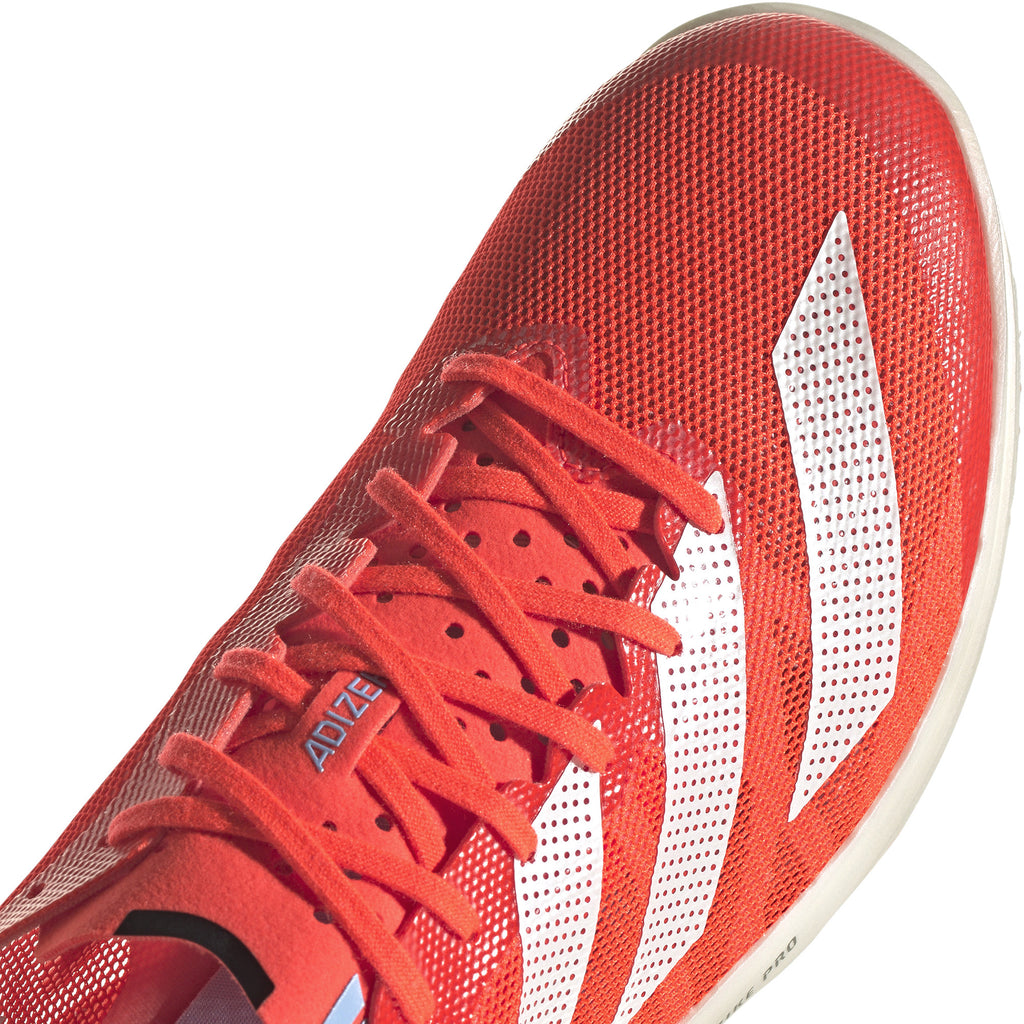 Adizero Avanti TYO hardloopschoenen