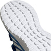 TENSAUR RUN I Schoenen