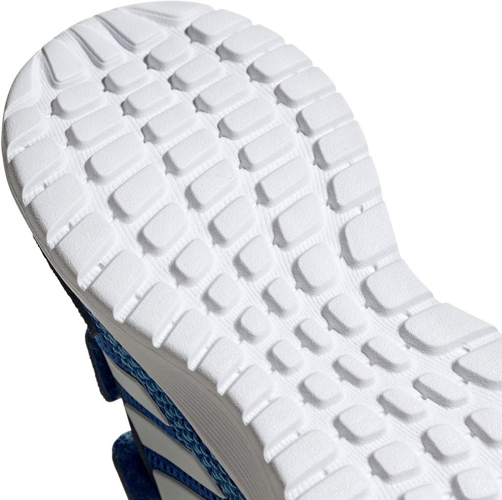 TENSAUR RUN I Schoenen