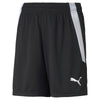 Teamliga kids short