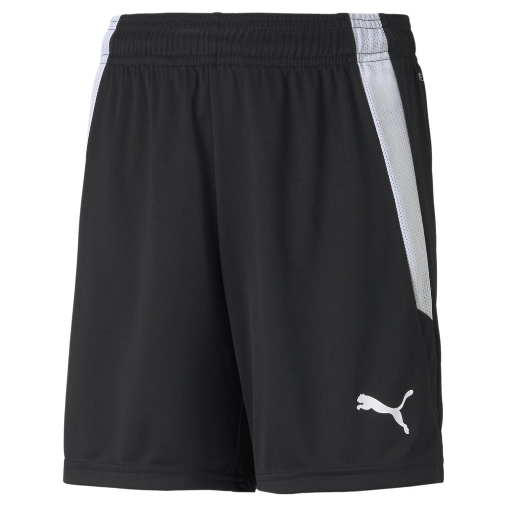 Teamliga kids short