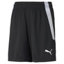 Teamliga kids short