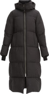 Rosalia Coat