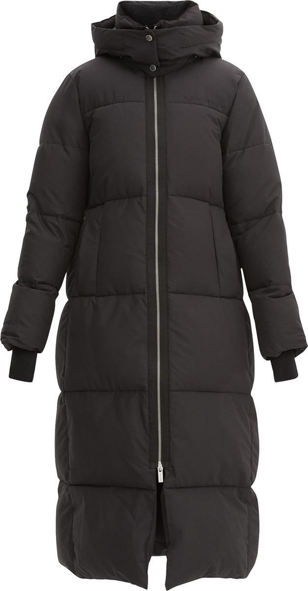 Rosalia Coat