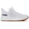 ultrashot light indoor tennisschoenen