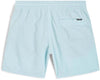 Oneill Vert 14 Swimshorts