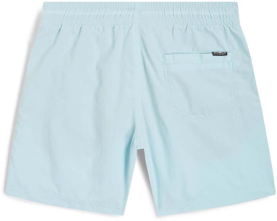 Oneill Vert 14 Swimshorts