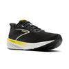 Launch 12 Hardloopschoenen