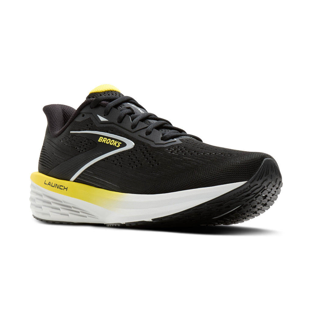 Launch 12 Hardloopschoenen